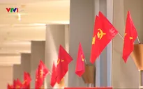 Nhiệm vụ của tổ chức Đoàn trong tình hình mới