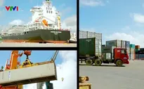 Thúc đẩy quan hệ đối tác toàn diện Việt Nam - Hoa Kỳ