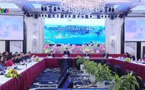 Đối thoại APEC về phát triển du lịch bền vững