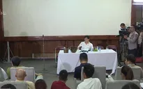 Đối thoại giữa chủ đầu tư và các thành viên Hãng phim truyện Việt Nam