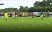 Forest Green Rovers - Câu lạc bộ “xanh” nhất thế giới