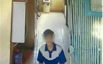 Hà Nội: Bắt đối tượng đột nhập trường Tiểu học Mai Động xâm hại học sinh