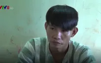 Gia Lai: Bắt đối tượng gây ra hàng loạt vụ đập kính ô tô