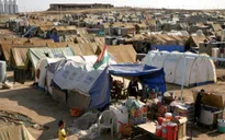 Iraq: IS tấn công trại tị nạn, ít nhất 38 người thiệt mạng