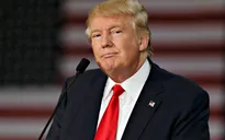 Tổng thống Trump tuyên bố sẽ xem xét lại Hiệp định NAFTA
