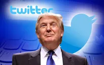 Twitter có thể bị thổi bay 2 tỷ USD nếu Tổng thống Mỹ Donald Trump dừng tweet