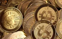 Các nhà đầu tư lớn nói gì về sự tăng giá của đồng Bitcoin?