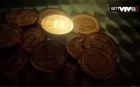Đồng Bitcoin liên tục sụt giá sau khi chạm mốc kỉ lục