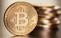 Bitcoin tăng giá kỷ lục mới, vượt mốc 5.200 USD