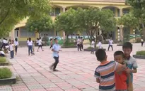 Đồng hành cùng học sinh, sinh viên 4 tỉnh Bắc miền Trung trong năm học mới