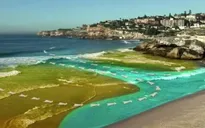 Gia tăng các vụ đuối nước do dòng xoáy gần bờ