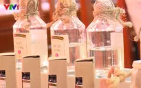 Đồng Tháp: “Miền đất hứa” cho khởi nghiệp nông nghiệp