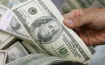 Đồng USD mất giá trước ngày Donald Trump nhậm chức