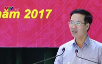 Cần đổi mới hoạt động tuyên truyền đối ngoại