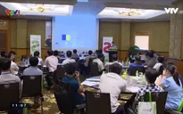 Nâng cao chất lượng can thiệp, cấp cứu đột quỵ
