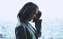 Lý do ngày nay nhiều người trẻ bị đột quỵ