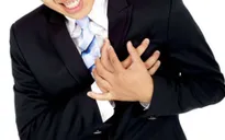Báo động đột quỵ ngày càng trẻ hóa