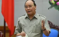 Thủ tướng yêu cầu làm rõ thông tin bán “đất vàng” giá rẻ