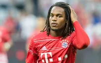 Bayern Munich mở đường cho sao trẻ tới Man Utd