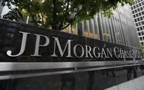 Bị hạ bậc tín dụng, Indonesia "cạch mặt" JPMorgan Chase