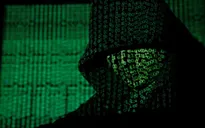 Mã độc WannaCry là gì và cách phòng chống ra sao?