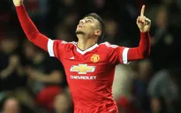Sao trẻ tài năng đạt thoả thuận rời Man Utd