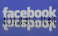 Facebook chính thức cán mốc 2 tỷ người dùng