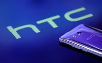 Chi 1,1 tỷ USD, Google mua một phần mảng di động của HTC