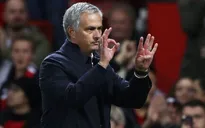 Man Utd có siêu tiền đạo trong ngày thứ 5