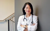 Nữ doanh nhân khởi nghiệp thường gặp những trở ngại gì?
