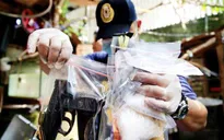 Philippines lo ngại sự lạm quyền trong phòng chống ma túy