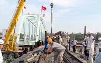 Nhật Bản yêu cầu Việt Nam đẩy nhanh các dự án ODA