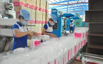 Đến 2031, Việt Nam có thể trở thành nước thu nhập trung bình cao