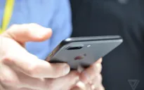iPhone đã biến Apple thành công ty có giá trị nhất thế giới