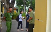 Hà Nội sẵn sàng cho kỳ thi tuyển sinh vào lớp 10 THPT năm học 2020-2021