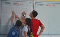 Hà Nội: Trường ngoài công lập phải công khai các khoản thu phí trong năm học mới
