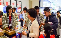 Việt Nam có sức hút đặc biệt với các nhà đầu tư Nhật Bản