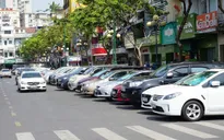 Hà Nội sẽ tổng kiểm tra các điểm đỗ, trông giữ xe