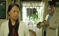 NSND Như Quỳnh lần đầu đảm nhận vị trí giám khảo LHTHTQ 37
