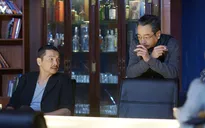Người phán xử liệu có đầu voi đuôi chuột?