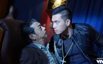 Người phán xử: Thích rồi đấy!