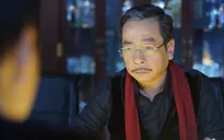 Người phán xử Phan Quân dạy con ngoài đời thực như thế nào?