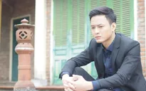 Chờ đợi loạt phim truyền hình Việt mới lên sóng VTV