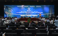 Diễn đàn kinh tế miền Trung: Nhiều rào cản của liên kết vùng được nhận diện