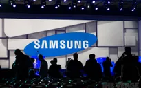 Samsung thiết lập lợi nhuận kỷ lục mới trong quý IV/2017