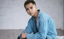 Will (365 Daband) từng bị trầm cảm khi tách ra hoạt động solo