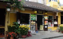 Du lịch dịp nghỉ lễ 30/4: Tour mới, tour xa, tour nghỉ dưỡng "lên ngôi"