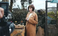 Hết nổi loạn, Tóc Tiên siêu đáng yêu trong MV mới