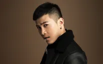 Mai Tiến Dũng muốn "lấy lại danh dự" sau thất bại ở The Remix