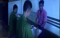 Khởi tố tài xế gây tai nạn khiến mẹ con thai phụ tử vong
